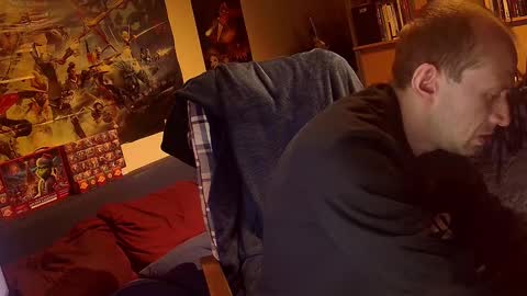 Snapshot of svenerd______ chatting on 02.12.26 svenerd______ online show from 02.12.26