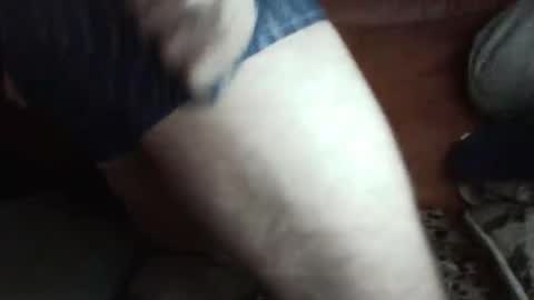 Snapshot of svenjamin9090 chatting on 03.24.26 Druffen online show from 03.24.26