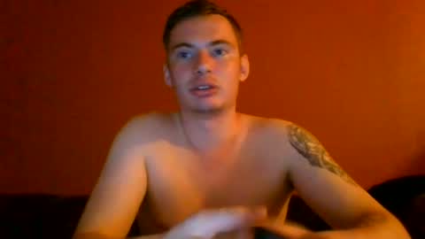 Snapshot of sventwik23 chatting on 06.22.26 sventwik23 online show from 06.22.26