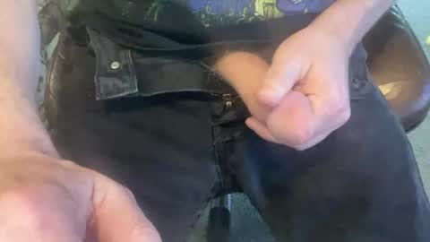 VersDad55 online show from 01.06.25