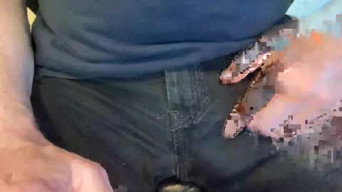 VersDad55 online show from 01.17.25