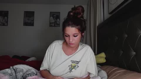 SV online show from 12.18.24