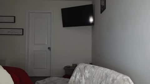 SV online show from 02.22.25