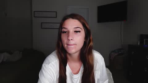 SV online show from 10.11.25