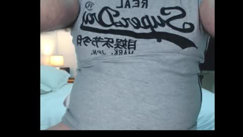 swaainaai online show from 11.01.25