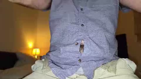 Snapshot of swaainaai chatting on 06.19.26 swaainaai online show from 06.19.26