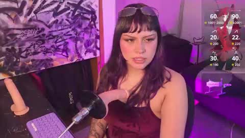Snapshot of swag_hoe_ chatting on 07.31.26 swag_hoe_ online show from 07.31.26