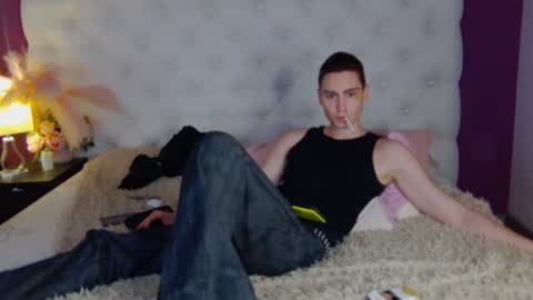 Snapshot of swag_owner chatting on 06.11.26 swag_owner online show from 06.11.26