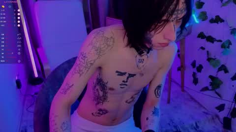 Eric online show from 02.19.26