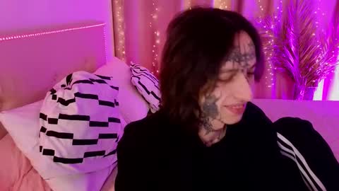 Eric online show from 03.25.26