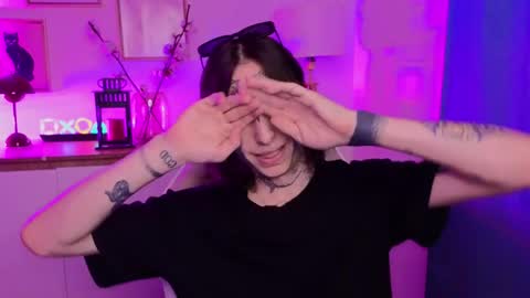 Eric online show from 04.22.26