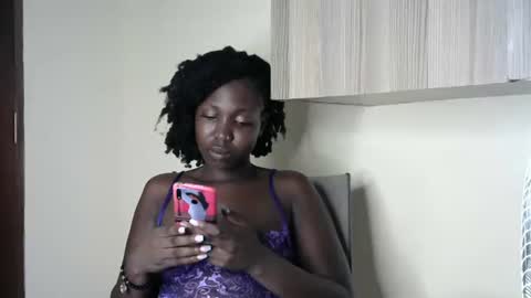 swagg rasta online show from 01.12.25