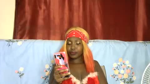 swagg rasta online show from 01.29.25