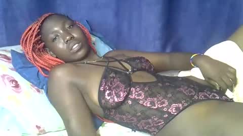 swagg rasta online show from 04.03.26