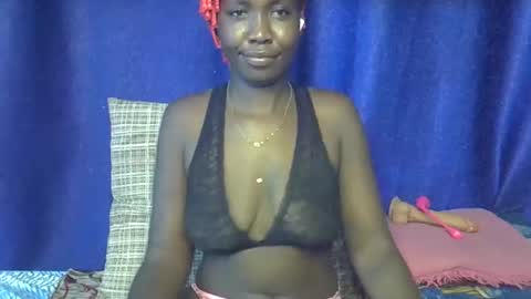 swagg rasta online show from 04.30.26