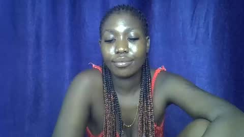 swagg rasta online show from 05.18.26
