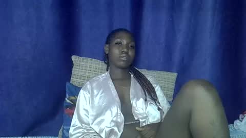swagg rasta online show from 05.19.26