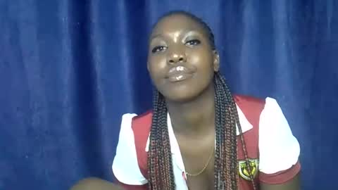 swagg rasta online show from 05.19.26