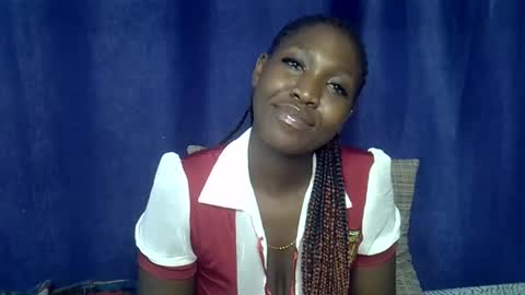 swagg rasta online show from 05.20.26