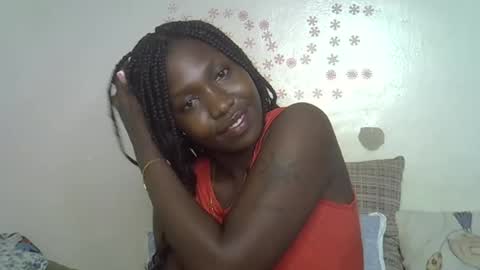 Snapshot of swagg_rasta chatting on 06.12.26 swagg rasta online show from 06.12.26