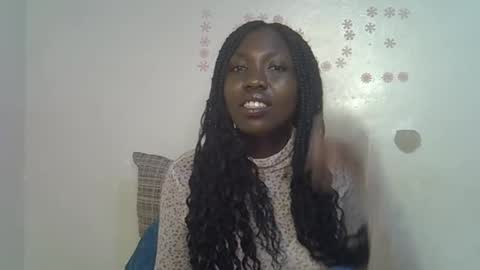 Snapshot of swagg_rasta chatting on 06.16.26 swagg rasta online show from 06.16.26