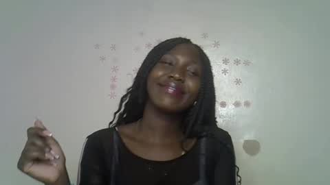 Snapshot of swagg_rasta chatting on 06.18.26 swagg rasta online show from 06.18.26