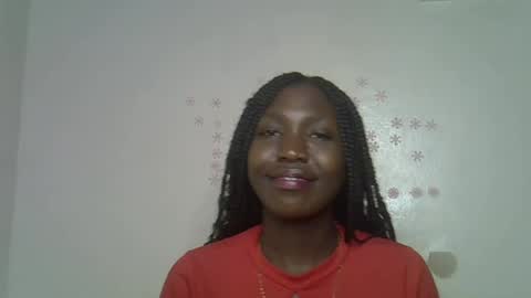 Snapshot of swagg_rasta chatting on 06.20.26 swagg rasta online show from 06.20.26