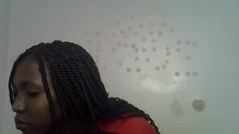 Snapshot of swagg_rasta chatting on 06.20.26 swagg rasta online show from 06.20.26