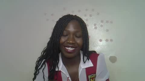 Snapshot of swagg_rasta chatting on 06.23.26 swagg rasta online show from 06.23.26