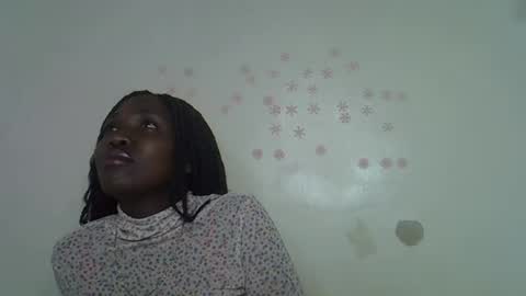 Snapshot of swagg_rasta chatting on 06.24.26 swagg rasta online show from 06.24.26