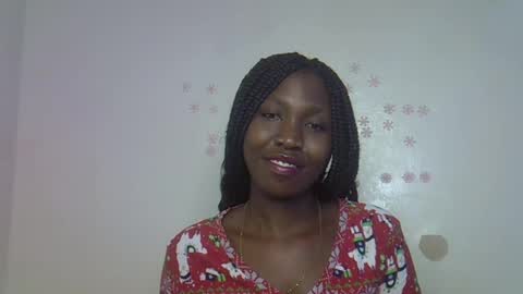 Snapshot of swagg_rasta chatting on 06.25.26 swagg rasta online show from 06.25.26