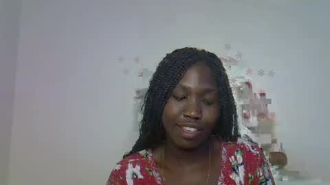 Snapshot of swagg_rasta chatting on 06.25.26 swagg rasta online show from 06.25.26
