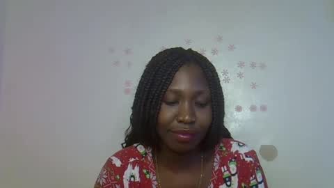 Snapshot of swagg_rasta chatting on 06.25.26 swagg rasta online show from 06.25.26