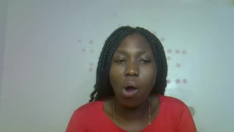 Snapshot of swagg_rasta chatting on 06.28.26 swagg rasta online show from 06.28.26