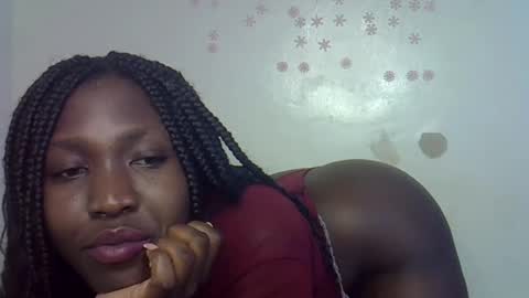 Snapshot of swagg_rasta chatting on 06.29.26 swagg rasta online show from 06.29.26