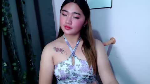 Snapshot of swallow_cummersx chatting on 09.18.25 Jasmine online show from 09.18.25