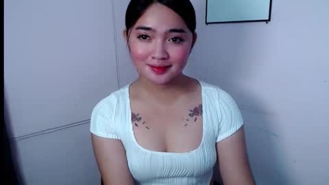 Snapshot of swallow_cummersx chatting on 09.28.25 Jasmine online show from 09.28.25