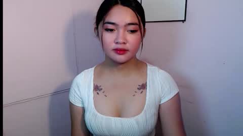 Snapshot of swallow_cummersx chatting on 10.01.25 Jasmine online show from 10.01.25