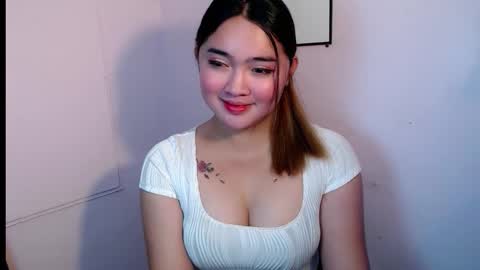 Snapshot of swallow_cummersx chatting on 10.09.25 Jasmine online show from 10.09.25