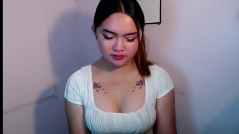 Snapshot of swallow_cummersx chatting on 10.09.25 Jasmine online show from 10.09.25