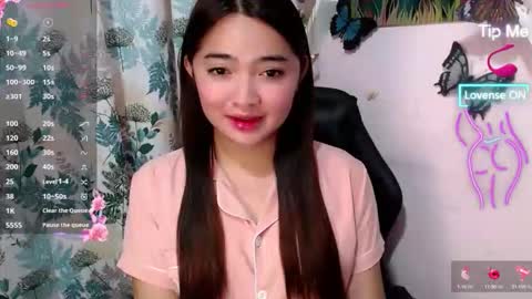 Snapshot of swallow_cummersx chatting on 02.01.26 Jasmine online show from 02.01.26