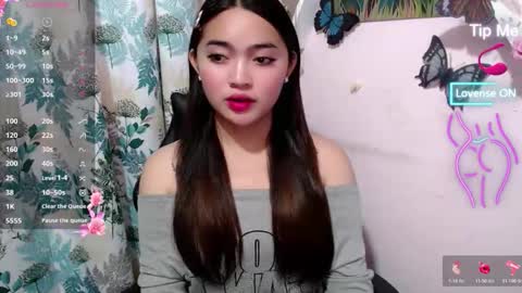 Snapshot of swallow_cummersx chatting on 02.10.26 Jasmine online show from 02.10.26