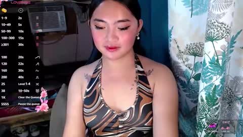 Snapshot of swallow_cummersx chatting on 06.07.26 Jasmine online show from 06.07.26