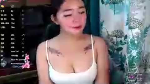 Snapshot of swallow_cummersx chatting on 07.10.26 Jasmine online show from 07.10.26