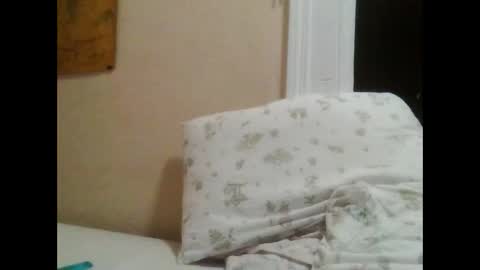 swallowfordaddi online show from 12.15.24