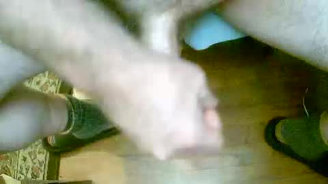 swallow it all 4 Daddy online show from 10.15.25