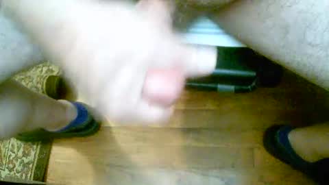 swallow it all 4 Daddy online show from 10.25.25