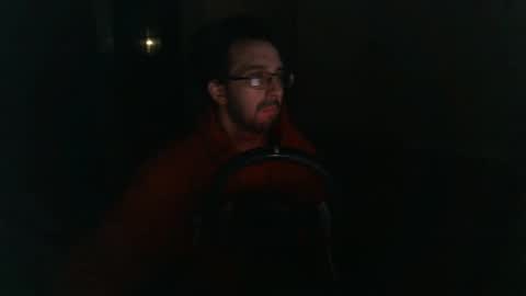 Swals online show from 01.29.25