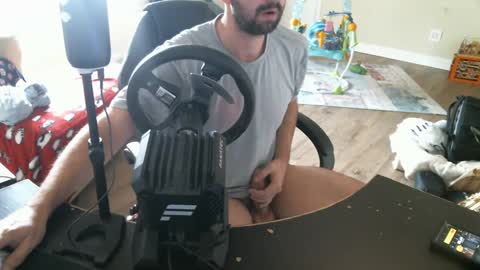 Swals online show from 03.09.25