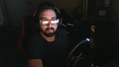 Swals online show from 03.16.26